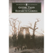 Gothic Tales