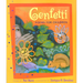 Confetti: Poems for Children