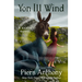 Yon Ill Wind