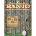 The Great American Banjo Songbook: 70 Songs