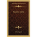 Madame Curie