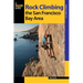 Rock Climbing the San Francisco Bay Area