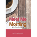 Meet Me in the Morning: Spirit Meets Social Media