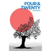 Four and Twenty