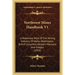 Northwest Mines Handbook V1: A Reference Work Of The Mining Industry Of Idaho, Washington, British Columbia, Western Montana And Oregon (1918)