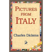 Pictures from Italy