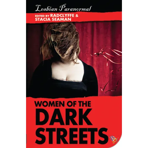 Women of the Dark Streets: Lesbian Paranormal