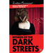 Women of the Dark Streets: Lesbian Paranormal
