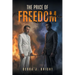 The Price of Freedom