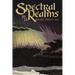 Spectral Realms No. 24: Winter 2026