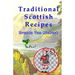 Traditional Scottish Recipes