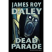 The Dead Parade