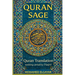 Quran Sage: Quran English Translation & Interpretation