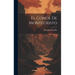 El Conde De Montecristo