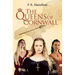 The Queens of Cornwall