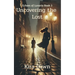 Uncovering the Lost