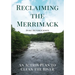 Reclaiming the Merrimack: An Action Plan to Clean the River