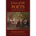 Lives of the Poets (Addison, Savage, Swift)