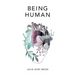 Being Human