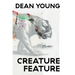 Creature Feature