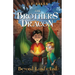 The Brothers Dragon: Beyond Land's End: Beyond Land's End