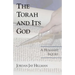 Torah and Its God: A Humanist Inquiry