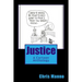 Justice: A Cartoon Anthology