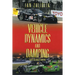 Vehicle Dynamics and Damping: First Revised Edition