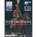 Sheperd Paine: The Life and Work of a Master Modeler and Military Historian