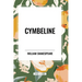 Cymbeline