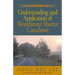 Understanding and Application of Westminster Shorter Catechism
