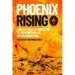 Phoenix Rising: From the Ashes of Desert One to the Rebirth of U.S. Special Operations