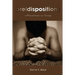 predispositions