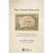 The Global Edwards: Papers from the Jonathan Edwards Congress Held in Melbourne, August 2015