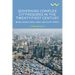 Governing Complex City-Regions in the Twenty-First Century: Brazil, Russia, India, China, and South Africa