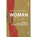Woman Today: Comparative Sociological-juridical Research on Gender Inequality