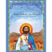 Jesus Is With Us Always: The Story of the Eucharist