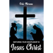 Maturing Your Discipleship in Jesus Christ