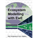 Ecosystem Modelling with EwE