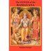The Power of the Ramayana