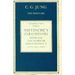 Nietzsche's Zarathustra: Notes of the Seminar Given in 1934-1939 by C.G.Jung