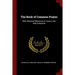 The Book of Common Prayer: With Marginal References to Texts in the Holy Scriptures
