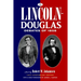 The Lincoln-Douglas Debates of 1858