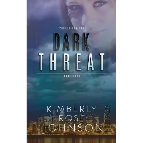 Dark Threat