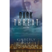 Dark Threat