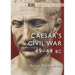 Caesar's Civil War: 49-44 BC