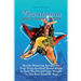 Pescatarian Diet Cookbook: Mouth-Watering Recipes for Your Daily Seafood-Based Meals to Gain Health and Lose weight in The best possible way