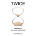 Twice: Fantasies of Past Loves and Closure