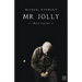 Mr Jolly - Short Stories