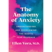 The Anatomy of Anxiety: Understanding and Overcoming the Body's Fear Response